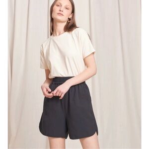 Tradlands Glenn Short